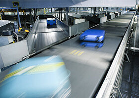 ベルトキャリーソータ