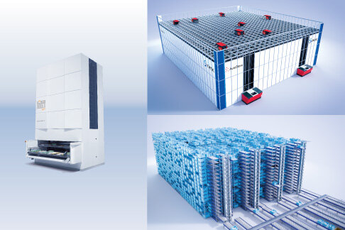 TKSL_Strage_GTPSystem