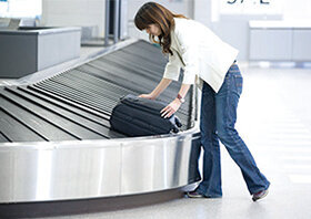 トリプラナー傾斜型