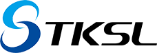 TKSL（トーヨーカネツ ソリューション事業本部）