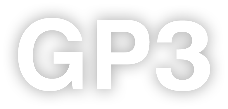 GP3