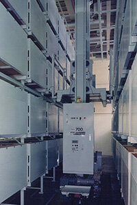 Image photo