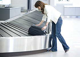 Tri-Planar (Inclined)