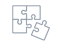 Offering a Single-Hinged Diverter