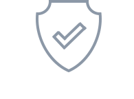  Design to Prevent Tag and Strap Entanglement