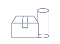 Gentle Sorting Mechanism