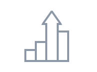 High Sorting Performance