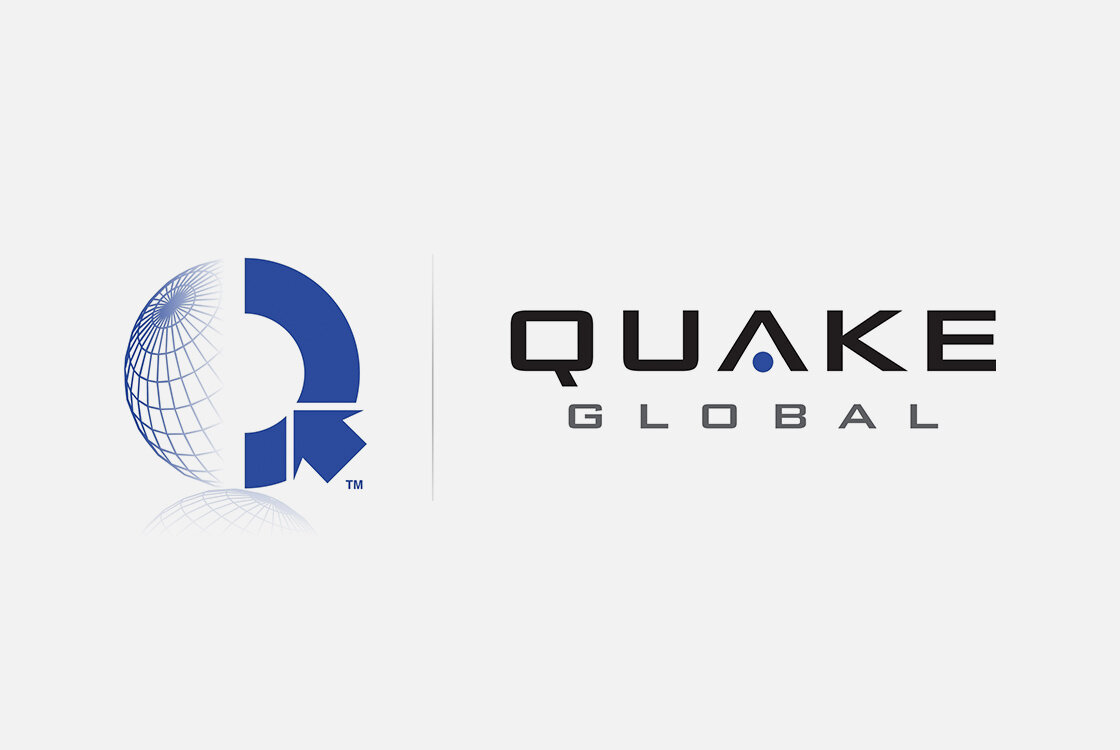 Quake Global