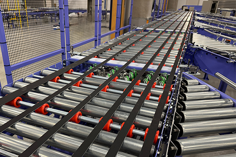 ナローベルトソータ