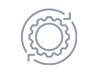 Superior Functionality and Operability